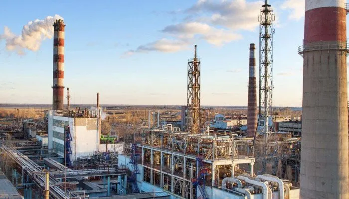 Изъято в пользу государства: как возвращаются активы Юга России