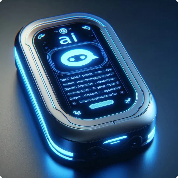 AI переводчик на базе ChatGPT: точный перевод текста c чат GPT