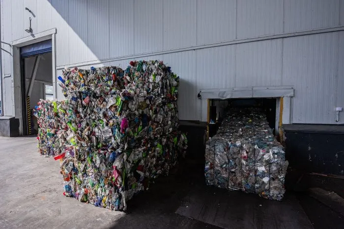 В Новочеркасске в мае начнут строительство мусороперерабатывающего завода 