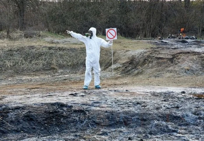 Арендатора земли на Кубани обязали выплатить более 9 млн рублей за ущерб почвам