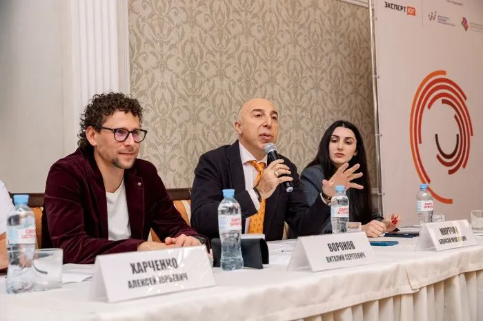 Инвест-отели и цифровизация путешествий: главные тренды туриндустрии Краснодарского края в 2025 году