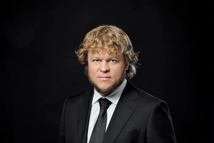 Промпарк и форель: новые бизнесы краснодарского девелопера