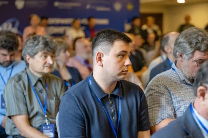 Российские ученые обсудят в Анапе передовые технологии ликвидации последствий разлива мазута