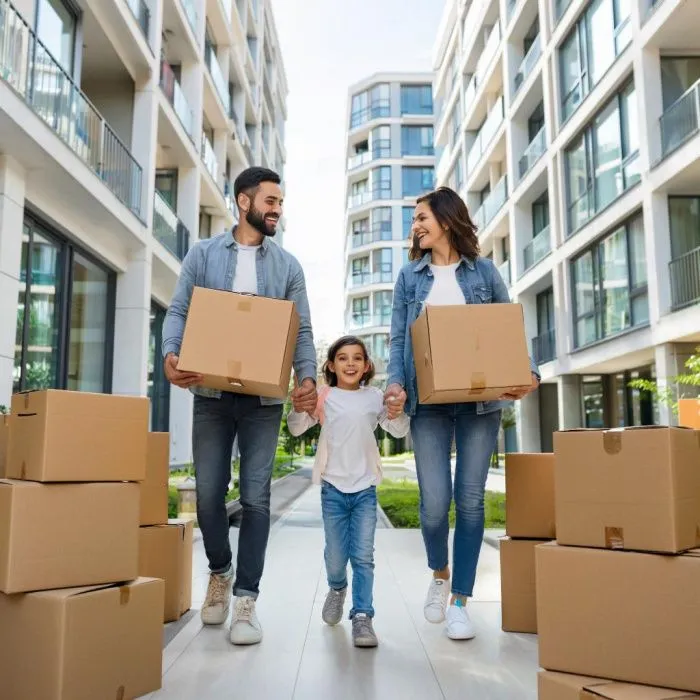 В Ростовской области объем выдачи льготной ипотеки за год вырос на 42% 