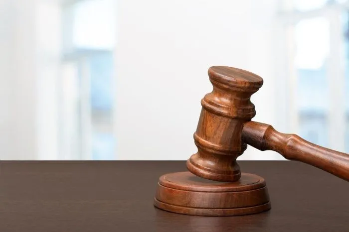 В Ставропольском крае суд признал банкротом зернотрейдера «Торговый дом «Мегаполис»»