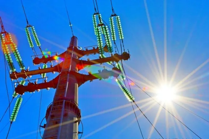 Донские энергетики переведены в повышенный режим готовности из-за аномальной жары