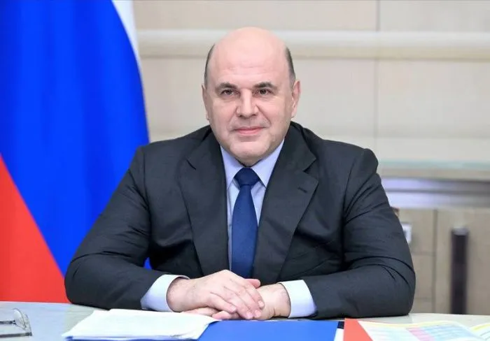 Долги по бюджетным кредитам спишут еще пяти регионам Юга