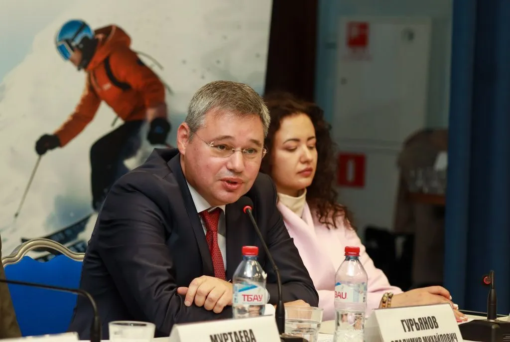 Рынком владеет тот, у кого есть данные о клиенте