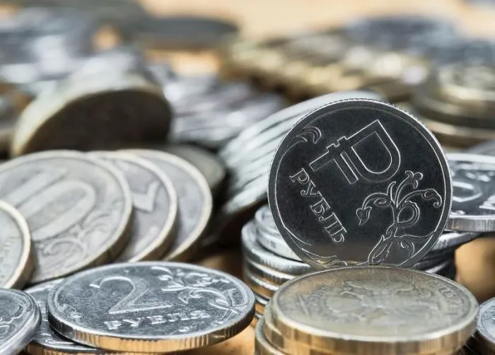 Ростовская область и Адыгея стали двумя регионами ЮФО, где работодатели не имеют долгов перед сотрудниками