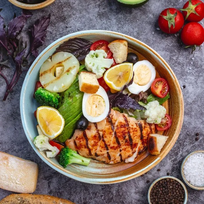 Краснодарский край стал лидером рейтинга гастрономического туризма