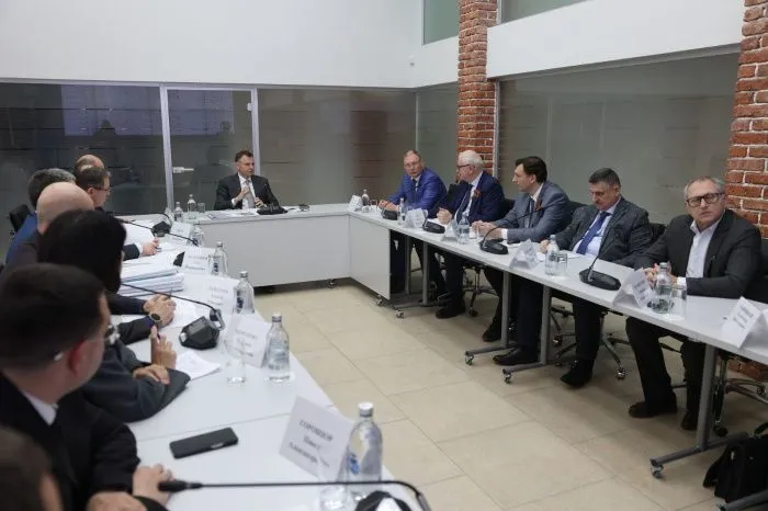 Задач накопилось много: эксперты о создании градостроительного совета в Ростовской области