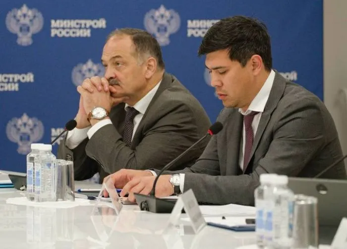 Дагестан получит 461 млн на подведение коммуникаций к новому гостиничному комплексу