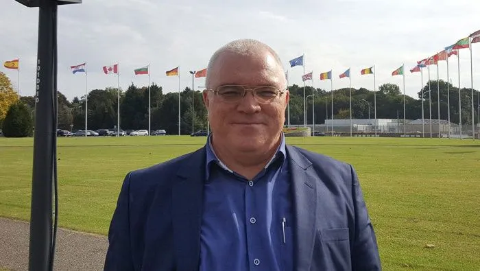 Найти партнеров для мира: для чего Россия может собрать лидеров арабских государств в Сочи