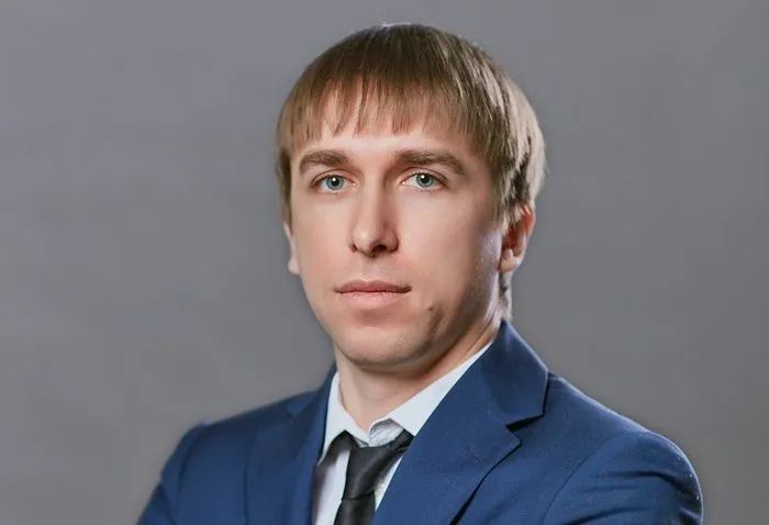 Юрий Мирзоев, ООО «НЮК “Митра”»: Как работают «три кита» инвестпривлекательности