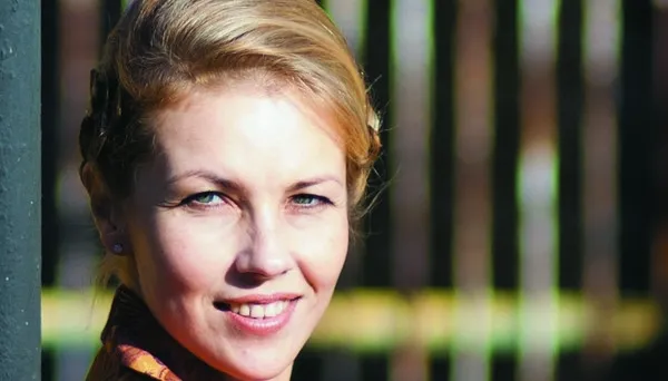 Малый бизнес увидел альтернативную энергию