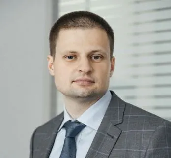 Цифровизация сельхозтехники: от курсоуказателя до автопилота