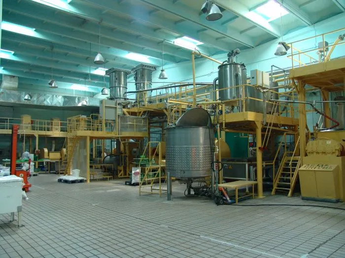 Кубанский Фонд развития промышленности предоставит льготные кредиты на сумму 170 млн рублей