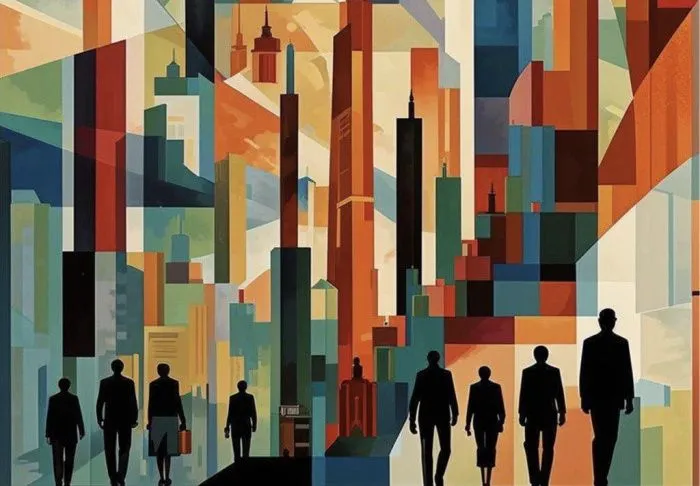 В Таганроге по итогам 2024 года смертность в два раза превысила рождаемость