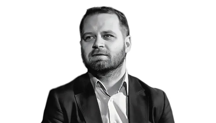 Аэропорт в ближайшее будущее