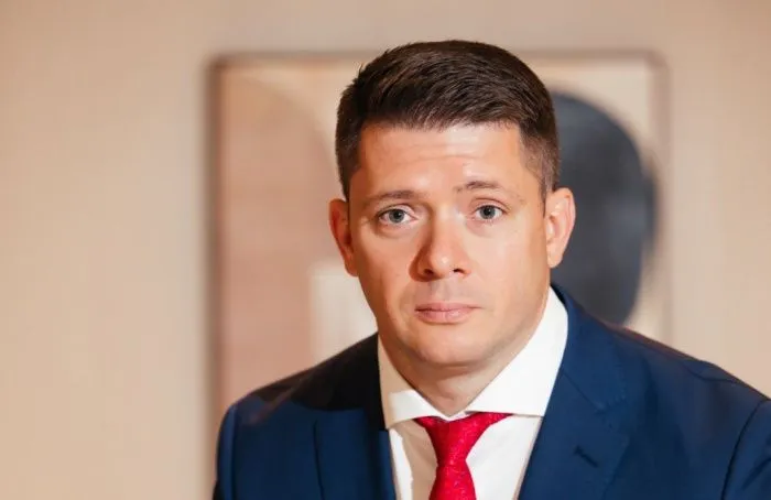 Инструменты устойчивости для инвесторов