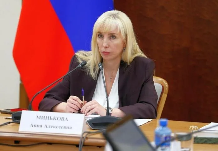 В 2026 году на социальную сферу Краснодарского края направят 365 млрд рублей