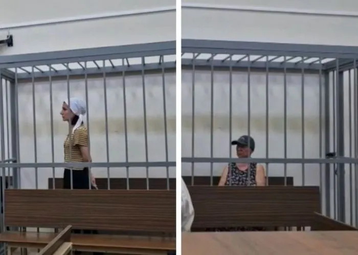 Жертвами отравления суррогатным домашним алкоголем в Сириусе стали не менее 10 человек