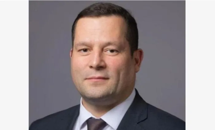 В Ростовской области министром цифрового развития назначили чиновника из Якутии