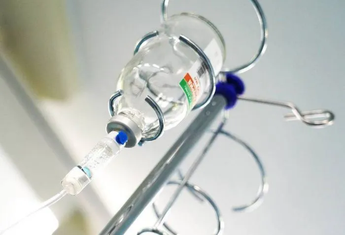 Число пострадавших от отравления водой в Дагестане увеличилось до 372 человек