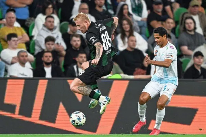 «Краснодар» и «Ростов» попали в топ-5 по средней посещаемости домашних матчей в российском футболе