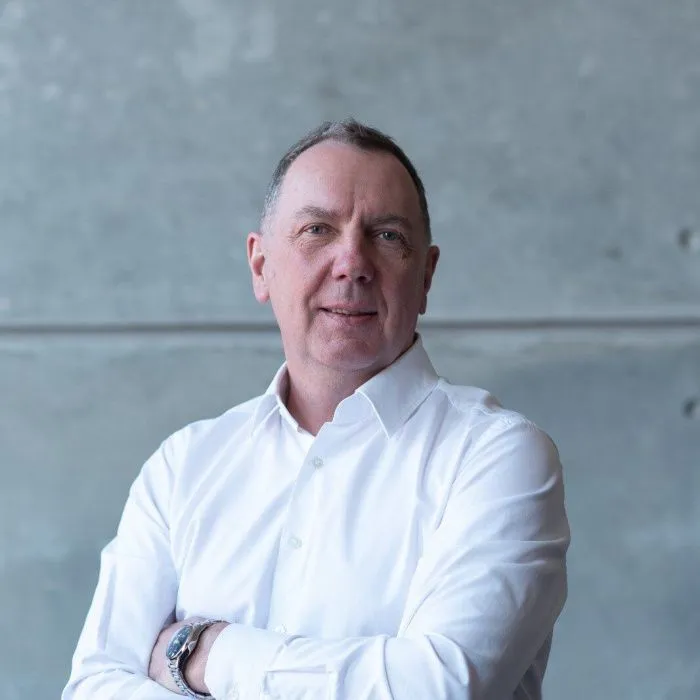 Поможет ли аграриям мораторий на банкротство: мнение юриста