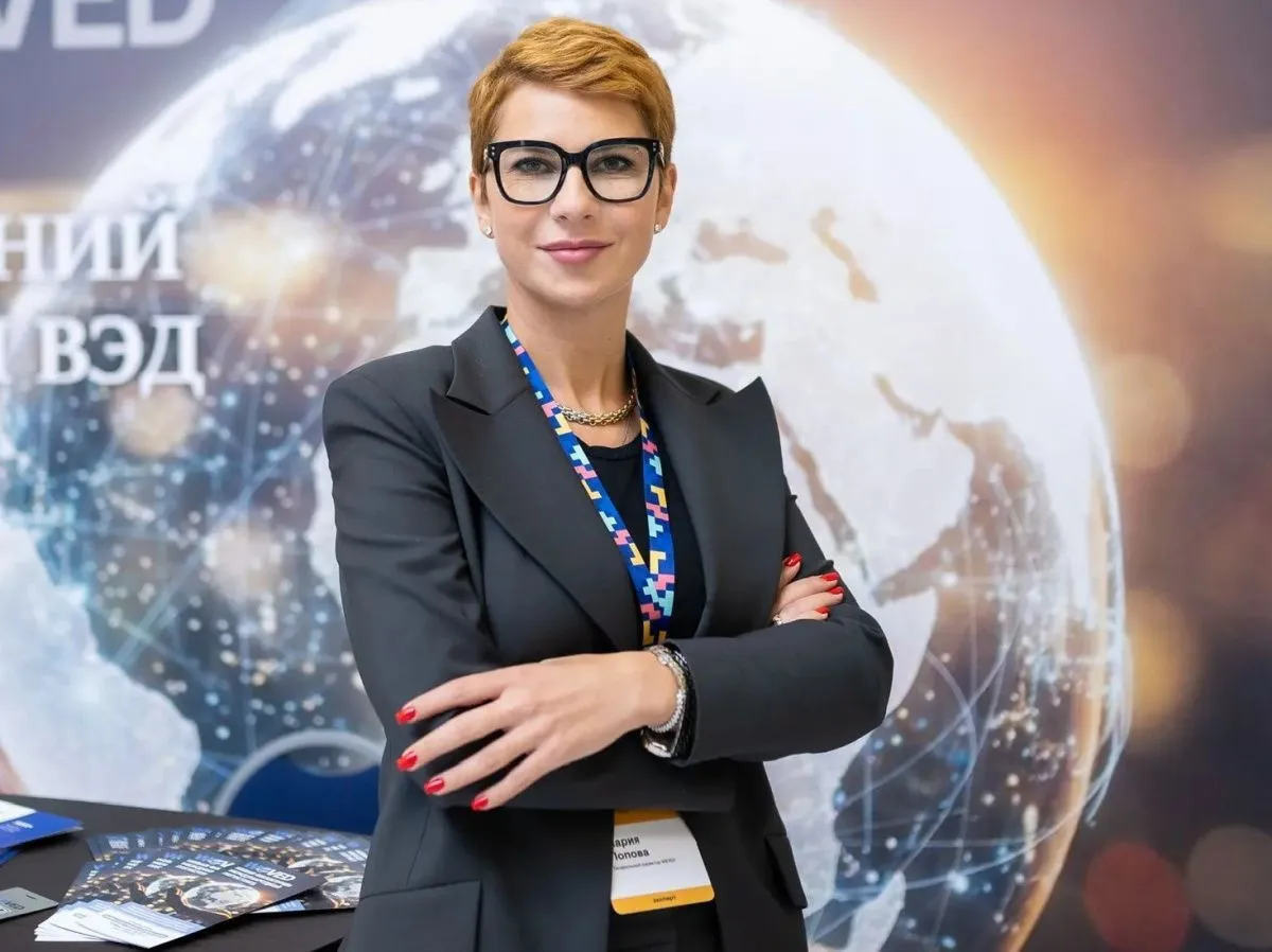 Логистика летом 2026: топливный кризис, атаки БПЛА и рост тарифов