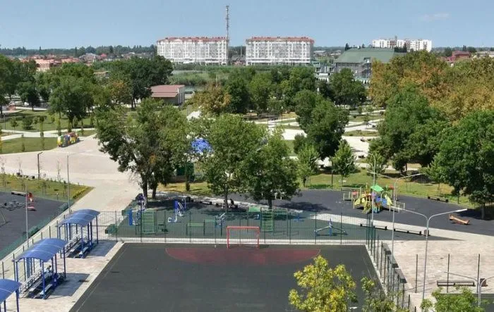 На Кубани в результате атаки БПЛА пострадали более 14 домов