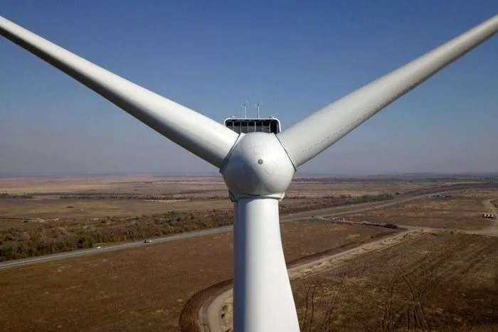 Шесть проектов Ростовской области включены в федеральный план развития инфраструктуры до 2036 года