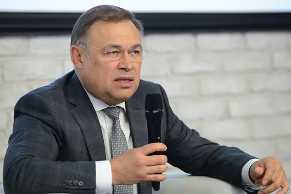 Ростовская область в два раза увеличит число экспортёров