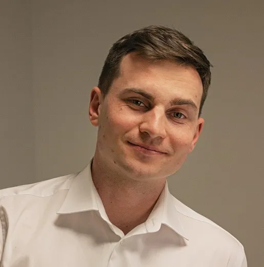 Из чего собирается умный город?