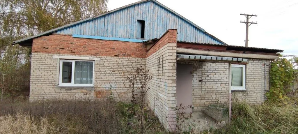 Продажа квартиры в Республике Адыгея от ОАО «РЖД»