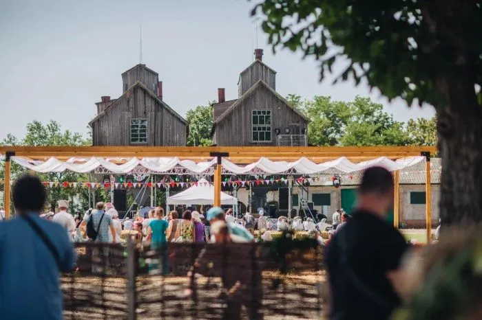 На Кубани пройдет Всероссийский форум-фестиваль «Быть казаком»