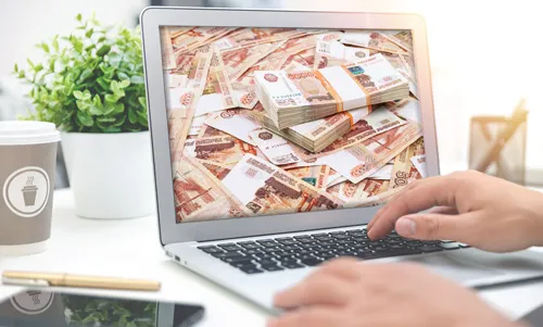 Альтернативы кредитованию — главные точки роста на рынке денег для бизнеса