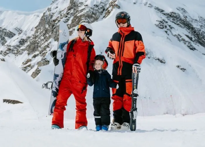 Крым, Карачаево-Черкессия и Кубань вошли в лидеры по числу бронирований на новогодние праздники