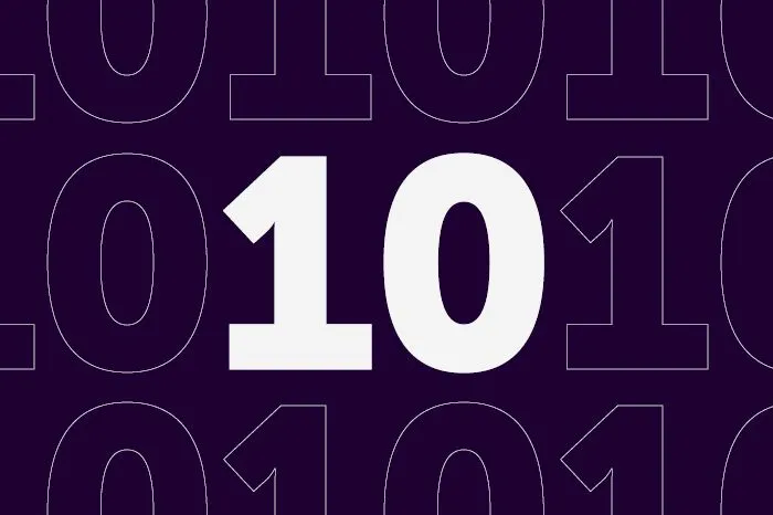 10 крупнейших страховых компаний регионов по итогам работы в 2015 году