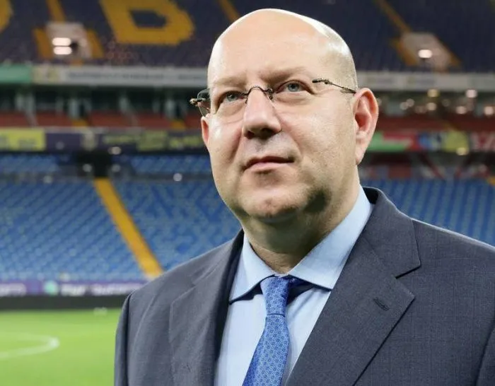 Уход Арутюнянца обнажил финансовые проблемы ФК «Ростов» и может лишить клуб стабильности