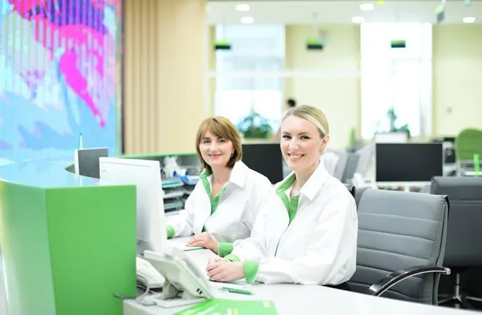 Социально ответственный банкинг: кто выигрывает?