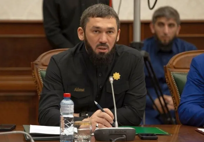 Власти Чечни заявили о снижении неформальной занятости в республике более чем на 22%