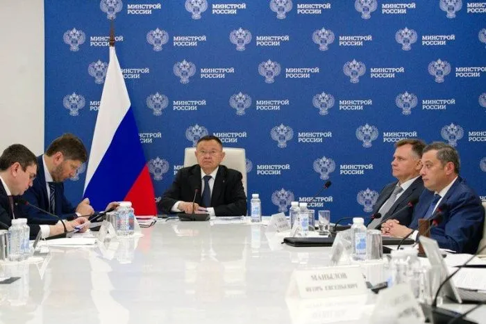 На реконструкцию ливневой канализации в Ростове за три года направят почти 12 млрд рублей