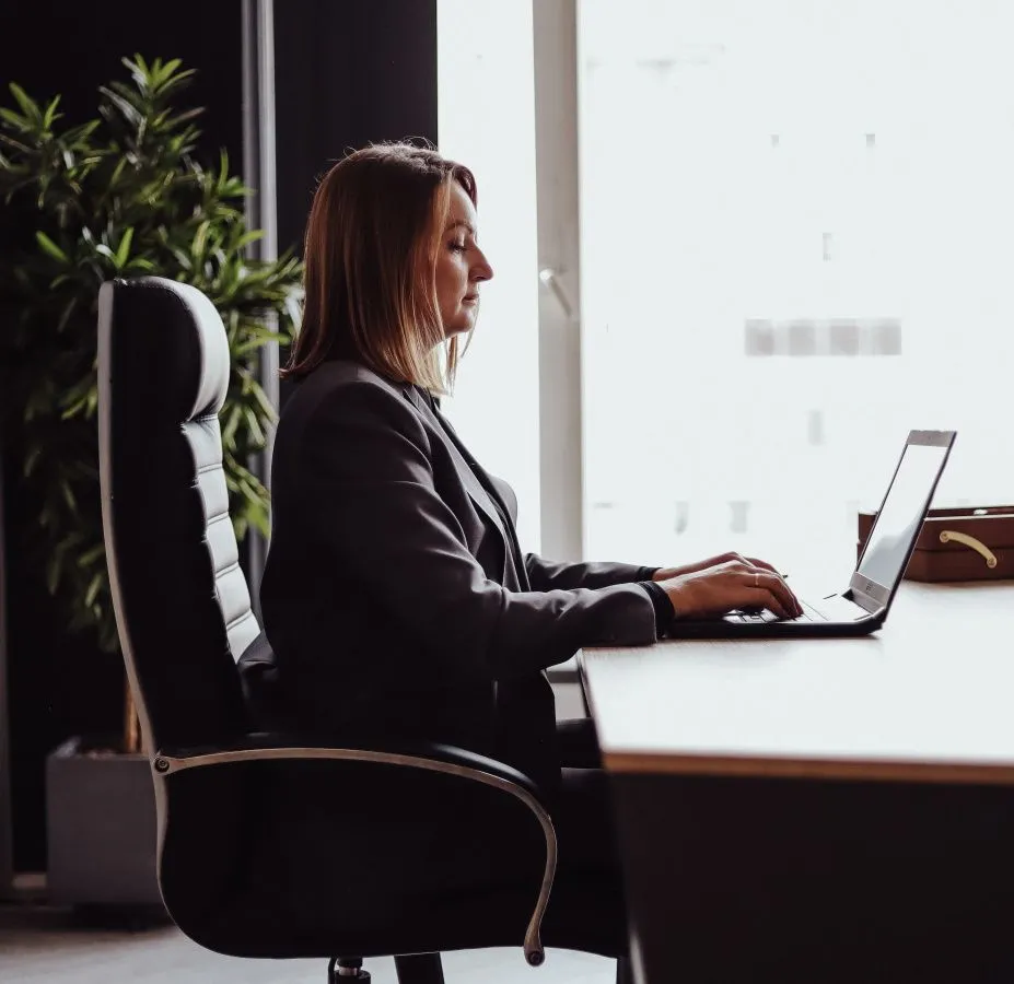 «Это не естественный рост»: эксперты о причинах бурного увеличения быстрорастущих компаний на Юге