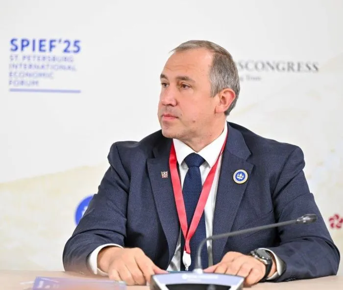 Минэк объяснил, что нового в обновленной стратегии Ростовской области до 2030 года