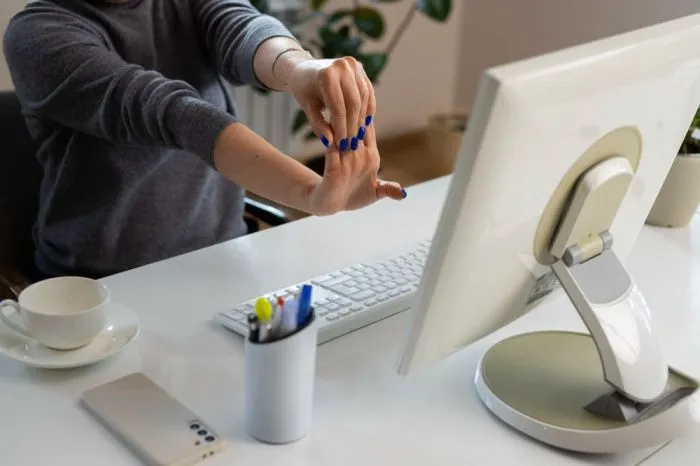 Более 40% работающих жителей ЮФО подрабатывают