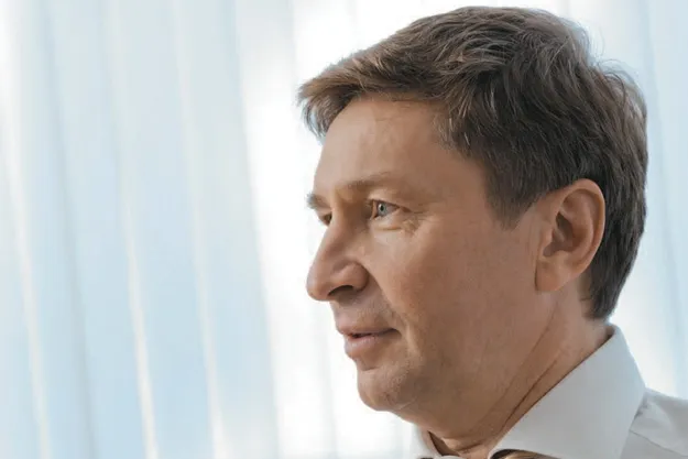 «Вот вам ВТО — прямо у нас во дворе»