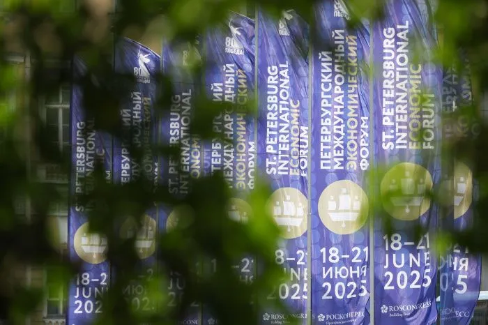 В Крыму компания «Санторини» инвестирует 14 млрд рублей в апарт-отель