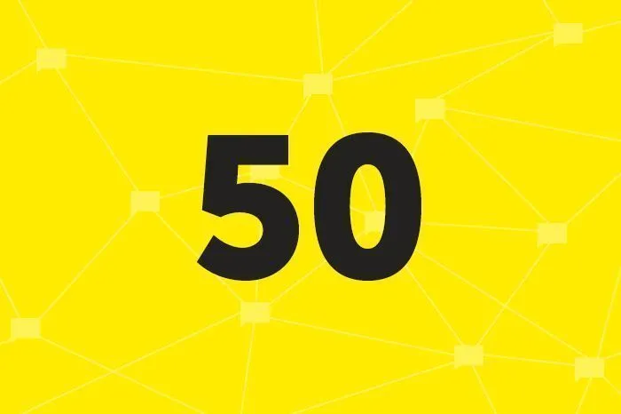 50 крупнейших инвестпроектов ЮФО в 2026 году